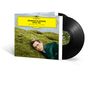 : Vikingur Olafsson - Opus 109 (180g), LP,LP