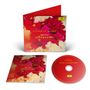Maurice Ravel: Ravel recomposed (Victor le Masne), CD