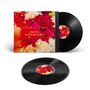 Maurice Ravel: Ravel recomposed (Victor le Masne / 180g), LP,LP