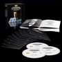 Anton Bruckner: Symphonien Nr.0-9, CD,CD,CD,CD,CD,CD,CD,CD,CD,CD