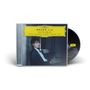 Bruce Liu - Lunaris, CD