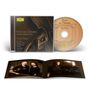 Daniel Hope - Born in Ukraine, CD