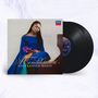 Felix Mendelssohn Bartholdy: Klavierkonzert Nr.1 (180g), LP,LP