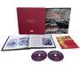 Giacomo Puccini: La Boheme (Deluxe-SACD-Ausgabe im Leinenschuber), SACD,SACD