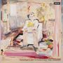 Peter Iljitsch Tschaikowsky: Die Jahreszeiten op.37b (Fass.f.Klavier / 180g), LP