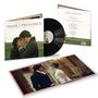 Jean-Yves Thibaudet: Pride & Prejudice (20th Anniversary Edition), LP