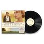 : Pride & Prejudice (20th Anniversary) (Standard Edition), LP