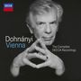 : Christoph von Dohnanyi - Vienna (The Complete Decca Recordings), CD,CD,CD,CD,CD,CD,CD,CD,CD,CD,CD,CD,CD,CD,CD,CD,CD,CD,CD,CD,CD,CD,CD,CD,CD,CD,CD,CD,CD,CD,CD,DVD