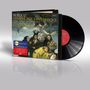 Hector Berlioz (1803-1869): Symphonie fantastique (180g / limitierte Auflage), LP