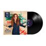 Tori Amos: Unrepentant Geraldines (10th Anniversary) (180g) (Deluxe Edition), LP,LP