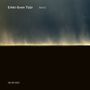 Erkki-Sven Tüür: Symphonie Nr.10 "Aeris", CD