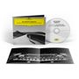 : Joe Hisaishi conducts Reich & Hisaishi, CD