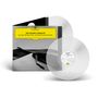 : Joe Hisaishi conducts Reich & Hisaishi (180g / Crystal Vinyl / limitierte Auflage), LP,LP
