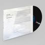 Arvo Pärt: Geistliche Werke - "I heard a Voice" (180g), LP