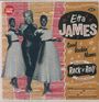 Etta James: Good Rockin' Mama (Limited Edition) (Colored Vinyl), LP