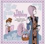 : Tea & Symphony: The English Baroque Sound 1968 - 1974 (180g) (Blue Vinyl), LP,LP