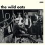 The Wild Oats: The Wild Oats, 10I