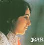 Joan Baez: Joan, CD