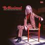 : Bellissima!: More 1960s She-Pop From Italy (White Vinyl), LP