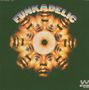 Funkadelic: Funkadelic, CD