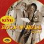 Various Artists: King Rock N Roll Vol. 2, CD