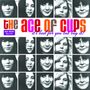The Ace Of Cups: It's Bad For You But Buy It! (180g) (mono), LP