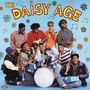 : The Daisy Age, LP,LP