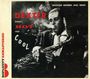 Dexter Gordon (1923-1990): Dexter Blows Hot & Cool, CD