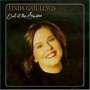 Linda Gail Lewis: Out Of The Shadows, CD
