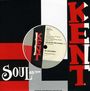 Gil Scott-Heron: Lady Day And John Coltrane / See-Saw Affair, SIN