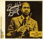Buddy Collette (1921-2010): Buddy's Best, CD