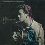 John Hammond: John Hammond, CD