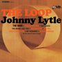 Johnny Lytle: The Loop, LP