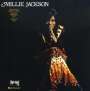 Millie Jackson: Millie Jackson, CD