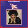 Candi Staton: Stand By Your Man, LP