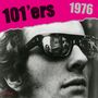 The 101'ers: 1976 EP, SIN