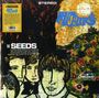 The Seeds: Future (Deluxe Gtf. 2LP-Edition), LP,LP