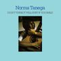 Norma Tanega: I Don't Think It Will Hurt If You Smile (LP), LP