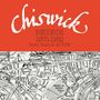 : Chiswick Records 1975-1982 - Seven Years At 45 Rpm, LP,LP,LP