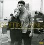 Goffin & King: A Goffin & King Song Collection, CD