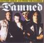 The Damned: The Best Of The Damned, CD