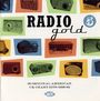 : Radio Gold Vol. 5, CD