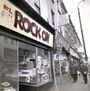 : Rock On, CD