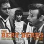 Bert Berns Story Vol. 1: Twist & Shout, CD