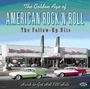 : The Golden Age Of American Rock´n´Roll: The Follow-Up Hits, CD