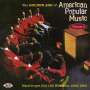 : Golden Age Of American Popular Music Vol. 2, CD