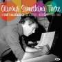 : Burt Bacharach: Always Something There - Anthology, CD