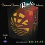 : Theme Time Radio Hour, CD,CD