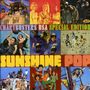 : Chartbusters USA: Sunshine Pop (Special Edition), CD