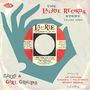 Laurie Records Story Vol. 3, CD